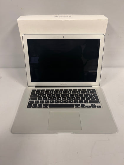 Apple MacBook Air 2015