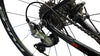 Pyro Ergonova 3T Road Bike