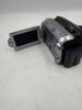 JVC Gz-mg26ek Hard Disk Camcorder