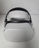 Meta Quest 2 All in One VR Headset 128GB