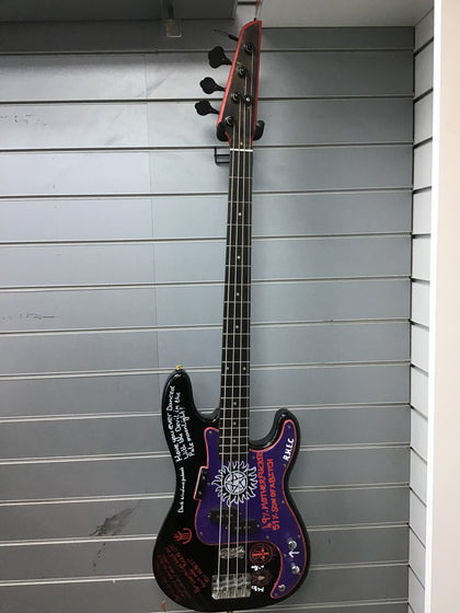 Squier