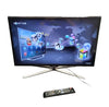 Samsung UE32ES6540S 32" Full HD Smart TV COLLECTION ONLY