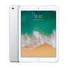 Apple iPad 5th Gen A1822 (WiFi) 32GB Silver