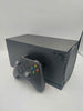 Xbox Series X Console, 1TB, Black, With Black Pad, Unboxed *SALE*