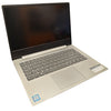 Lenovo Ideapad 330S **Boxed**