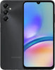 Samsung Galaxy A05s 64gb - Black - UNLOCKED