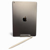 Apple iPad 9th Generation 256gb + Apple Pencil