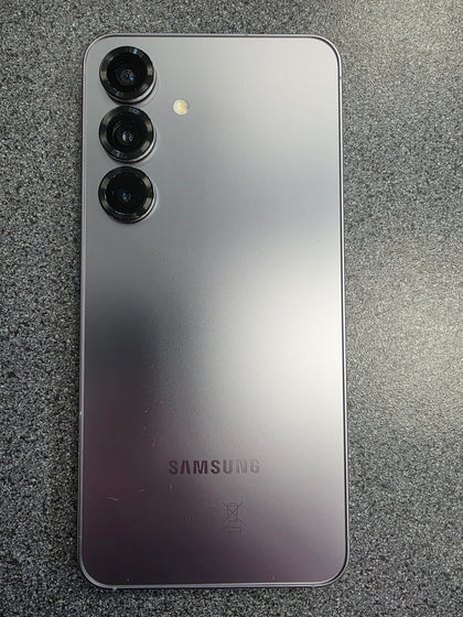 ⭐ SALE ⭐ Samsung Galaxy S25 (128GB) (Boxed)