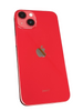 iPhone 13 128gb **Unlocked** **Unboxed**