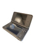 Nintendo DSi XL Console - Brown