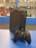Xbox 360 250GB Console