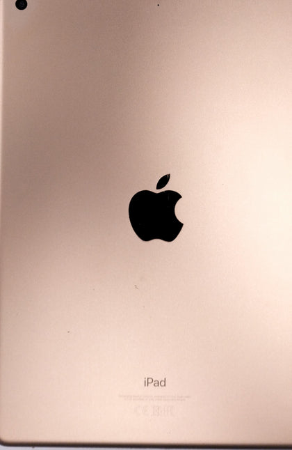 Apple iPad 6th Gen 9.7” 32GB .