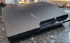 Playstation 3 Slim Console, 120GB with 1 x Generic Controller