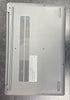 Lenovo IdeaPad Slim 3 15IAN8 15.6" Intel 8GB RAM 128GB Storage Grey