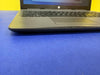 HP G7 NOTEBOOK LEIGH STORE