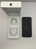 iPhone 16e 256GB BLACK