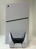 Sony PlayStation 5 slim Digital Edition Console 825gb (with controller)