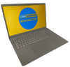 Dell Vostro 3520 - Windows 11 Pro, Intel i5 1235U (12th Gen), 256GB SSD, 8GB RAM