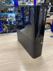 XBOX 360 E