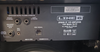Line 6 Spider IV 150w Guitar Amplifier