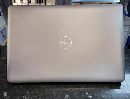 Dell 17 3793, Windows 11, i7-1065G7, 8GB Ram, 128GB SSD+1TB HDD, DVD, 17