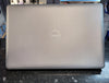 Dell 17 3793, Windows 11, i7-1065G7, 8GB Ram, 128GB SSD+1TB HDD, DVD, 17"