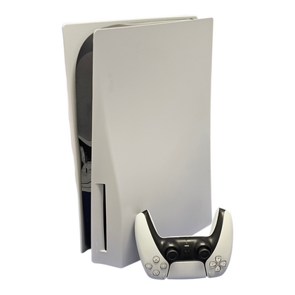 Sony  PlayStation 5 ps5 825GB  console