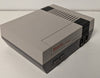*Collection Only* *SALE* Nintendo Classic Mini Nes Console