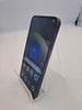 Samsung Galaxy S24 Mobile Phone - 256GB SSD - Black - Open Unlocked - Unboxed