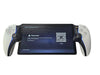 Playstation Portal