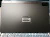 Honor Pad X8a, With case + Keyboard, Boxed