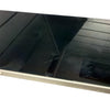 Apple iPhone 12, 86% 64GB