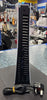 PS5 SLIM DIGITAL-825GB