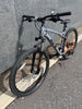 GT Avalanche Sport Mountain Bike - Large