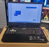 ASUS TUF FX505D AMD Ryzen 5, 8gb Ram, 512gb SSD  **PLEASE READ