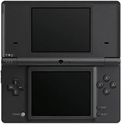 Nintendo DSi - Black