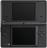 Nintendo DSi - Black