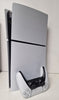 PS5 Slim Digital Edition