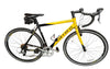 Carrera Tour de France Ltd Racing Bike **Collection Only**