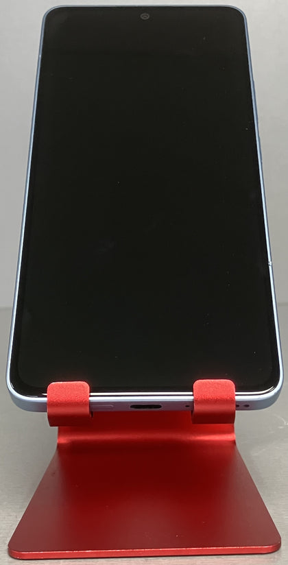 Xiaomi Redmi Note 13 256GB Ice Blue ** Any Network **