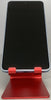Xiaomi Redmi Note 13 256GB Ice Blue ** Any Network **
