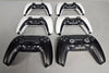Joblot of Faulty PS5 Control Pads QTY 6 (Spares or Repairs)