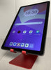 Lenovo Tab M9 64GB 9” Arctic Grey, WiFi Only ** Unboxed **