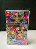 Mario Kart 8 | Deluxe (Nintendo Switch)