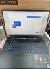 ASUS TUF Gaming Laptop i7 16gb RTX 4050 512SSD