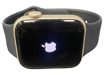Apple Watch SE 1st Gen