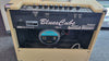 Roland Blues Cube Stage 60W 1x12 Guitar Combo Amp  **COLLECTION ONLY**