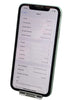 Apple iPhone 11 64GB - Unlocked - Green