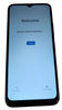 Nokia C32 64GB Grey Dual-Sim Unlocked