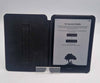 Amazon Kindle Colorsoft (1st Gen) Reading Tablet - 16GB - Black - WIFI - Never Used - Boxed With Charger And Case - 2025 Release